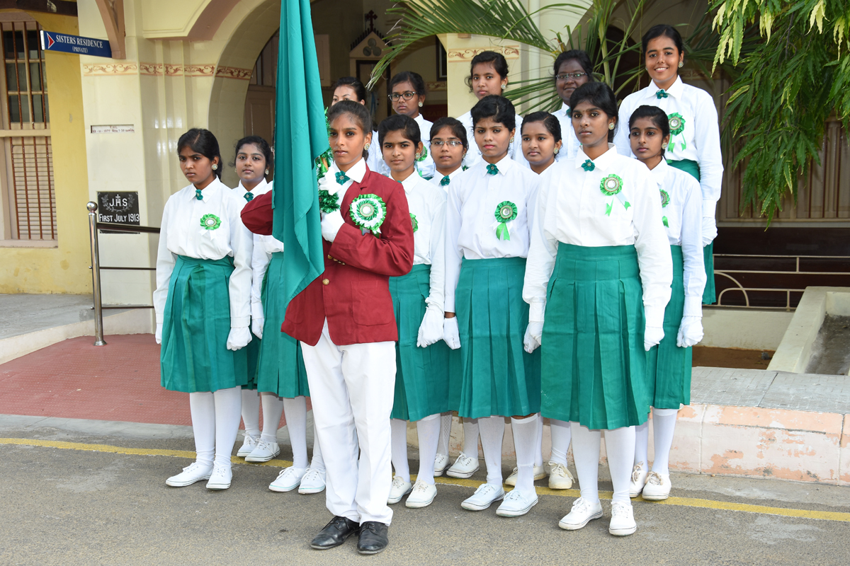 Gallery image
